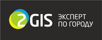 2ГИС - карта, телефонный справочник Костромы 2gis